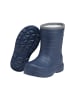 CeLaVi Gummistiefel CEThermal in Blau