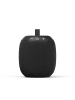 Hama Bluetooth®-Lautsprecher Bomb 3.0,wasserd. IPX7, SW