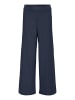 KIDS ONLY Hose 'Nella' in blau