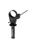 Makita Werkzeug HR4013C in Türkis