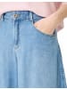 BRAX  Jeans Melli in light stone
