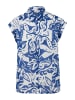 s.Oliver Bluse in 56A0_royalblau