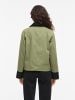 Vila Jacke in Olivine