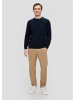 s.Oliver Strickpullover in 5978_navy