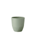 Becher Silueta in Nordic Sage 200 ml