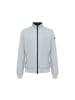 COLMAR Übergangsjacke 1899R XT in schwarz