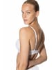 Mey Push up BH für Damen in weiß