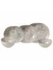 Ritzenhoff & Breker 16-tlg. Einsteiger-Set Cecina in – in Perle