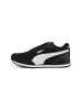 Puma Sneakers Low ST Runner v3 SD in schwarz