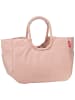 Reisenthel Einkaufstasche loopshopper L in Twist Blush