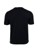 Armani Exchange T-Shirt 1er Pack in Dunkelblau