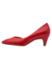 Tamaris Pumps in RED