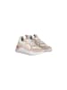 Puma Sneaker Low 398210 Rosa
