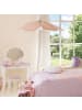 Atmosphera Créateur d'intérieur Hängelampe OKAI in Rosa, (B) 18 x (H) 64 x (L) 64 cm
