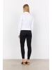 soyaconcept Jacke in ecru