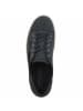 Ecco Sneaker für Damen in orange