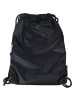 Skechers Skechers Vista Cinch Bag in Schwarz