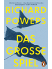 Penguin Verlag Buch - Das große Spiel