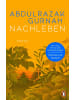 Penguin Verlag Roman - Nachleben