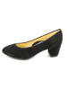 ara Modische Pumps für Damen in schwarz