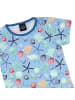 Villervalla T-Shirt 0079MPA in hellblau