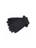 Roeckl Handschuhe in schwarz