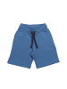 Walkiddy Shorts Dark Blue 30-Shorts