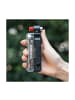 Rockbros Multitool Fahrrad CO2 Pumpe Ratsche
