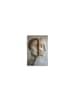 A.S. Création Leinwandbild Canvas Cubistic Couple Beige