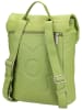 Zwei Rucksack Mademoiselle MR13 in Kiwi