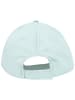 Cerda Cap Disney Frozen in Hellblau