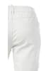 Heine Capri-Hose in weiß