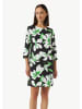 comma Kleid  in  99A0_schwarz