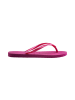 Havaianas Flip-Flops 4000030 in bunt