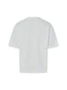 PEGADOR Shirt Lagos in ecru