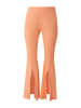 s.Oliver Hose in 2115_mango
