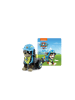 tonies Paw Patrol - Rettung für T-Rex-11000438