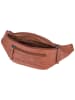 The Chesterfield Brand Gürteltasche Brana in Cognac