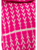 myMo KIDS Mädchen (Kids) Kindertasche in Pink