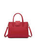 DIANA Handtasche in RED