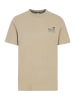Protest " PRTOxford in Bamboo Beige
