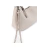 FREDs BRUDER My Bestie Schultertasche 25 cm light nutmeg