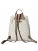 PICARD Euphoria - Rucksack 32 cm Synthetik in cream