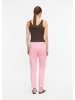 comma Hose  in  4180_rosa