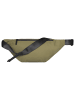 HEAD Gürteltasche Game Waistbag in Militärgrün