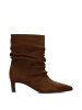 POSH by Poelman POSH By Poelman Laureen Stiefel