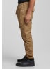 Brandit Brandit Hosen in camel