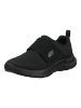 Skechers Sneaker in Schwarz