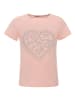 BEZLIT T-Shirt in Rosa