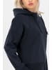 alife and kickin Sweatshirt GinnyAK A in marine